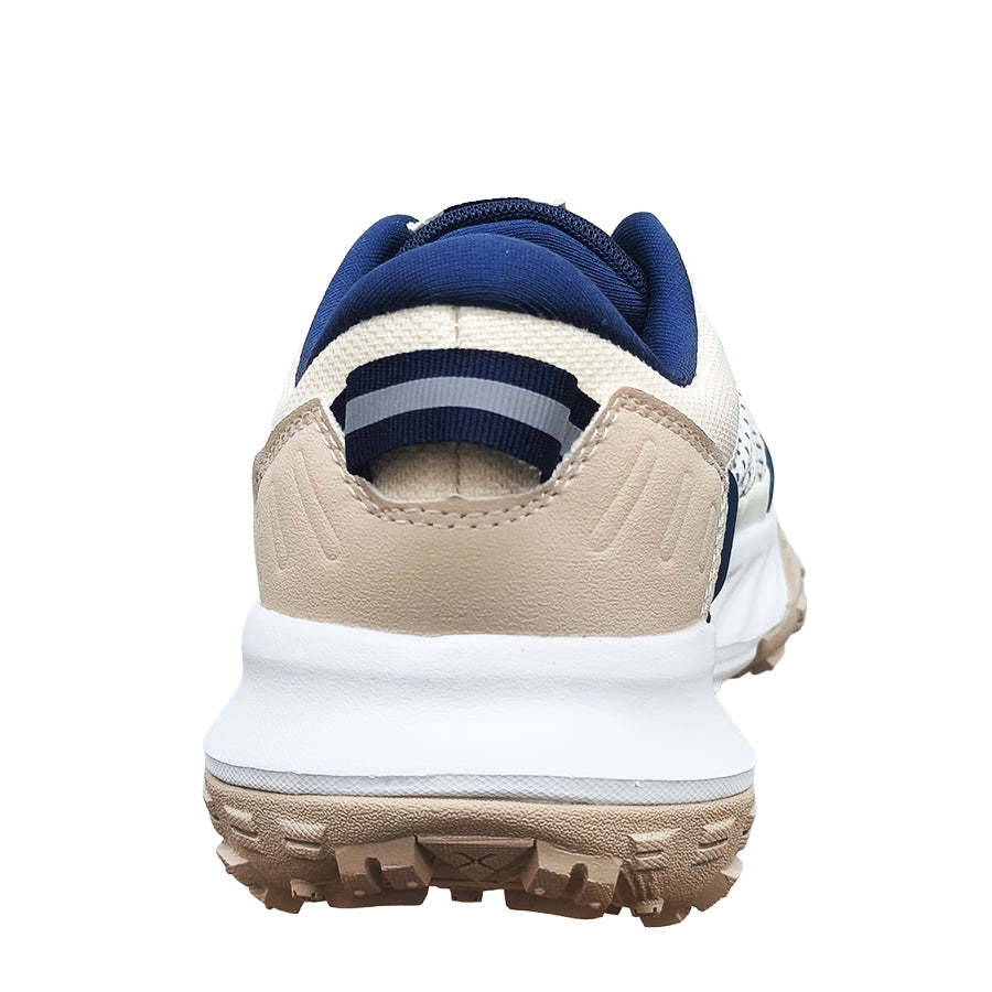 Payless Rugged Outback Women's Valley Hiking Shoe
