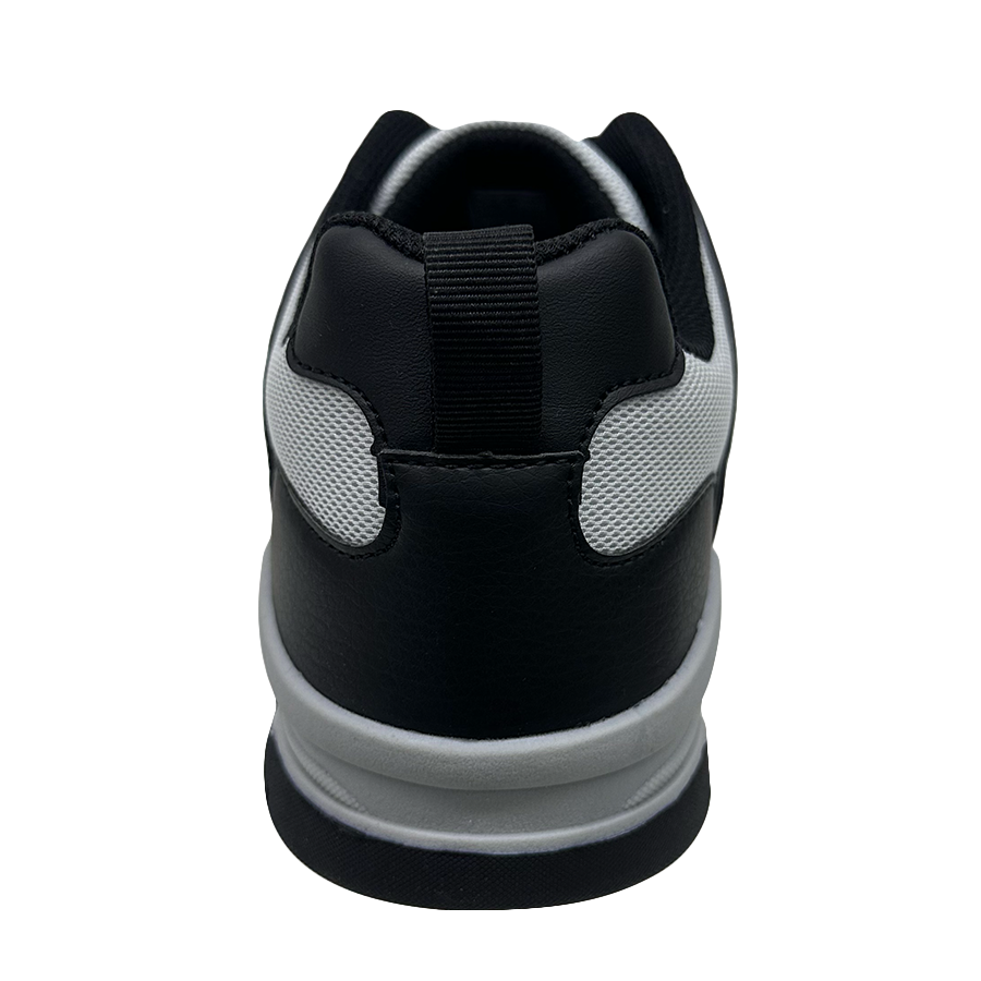 Payless State Street Men's Jesse Sneaker