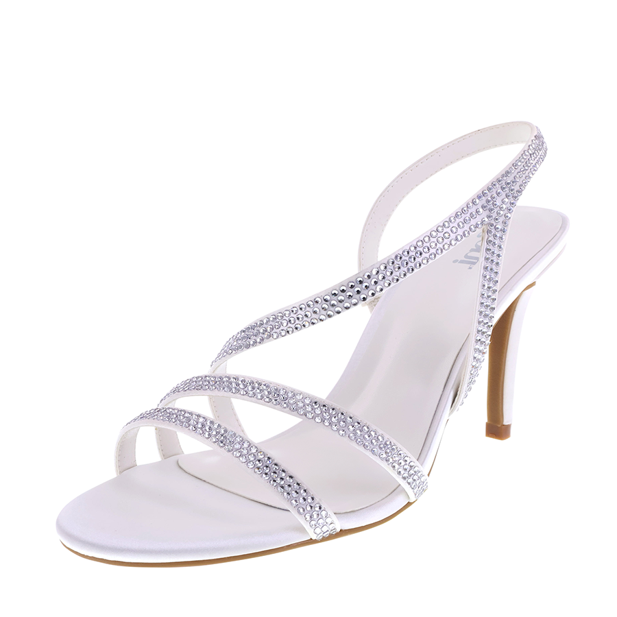 Payless Fioni Women's Makenzie Heel