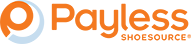 Payless