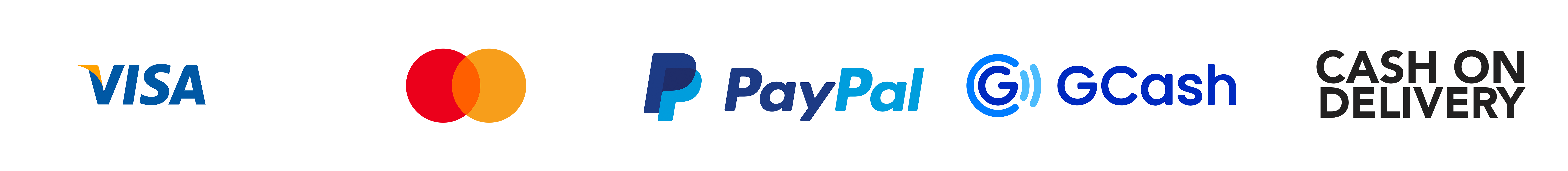 Sale â Payless ShoeSource