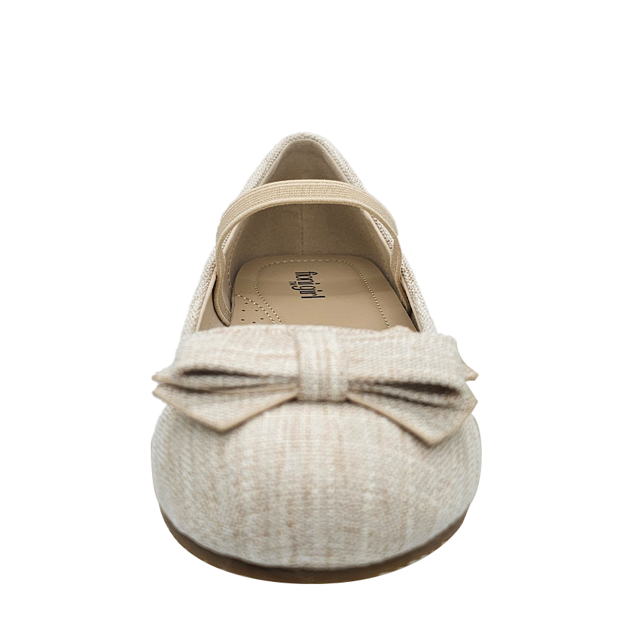 Payless Fioni Girl's Sophia Ballerina