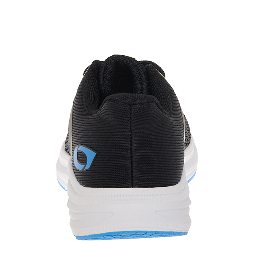 Payless Cross Trekkers Boy's Versa Performance Shoes