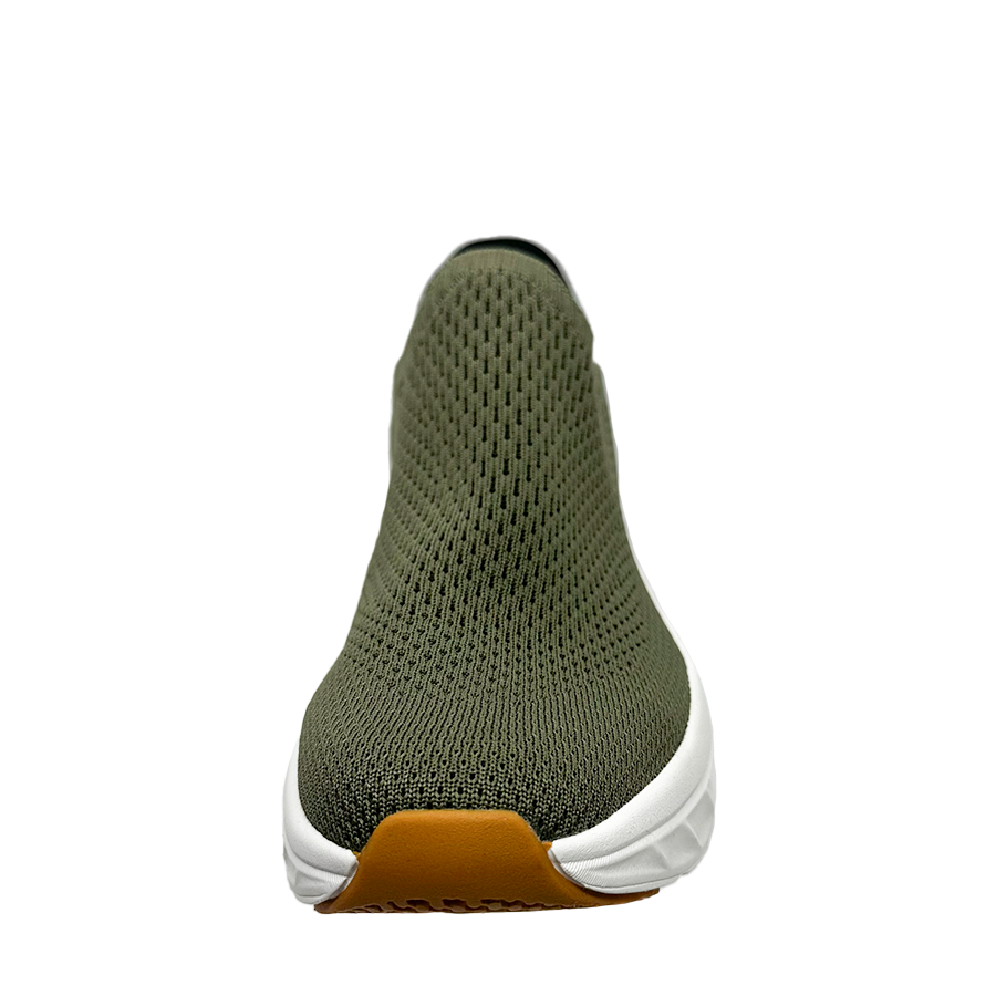 Payless Cross Trekkers Men's Osman Slip On