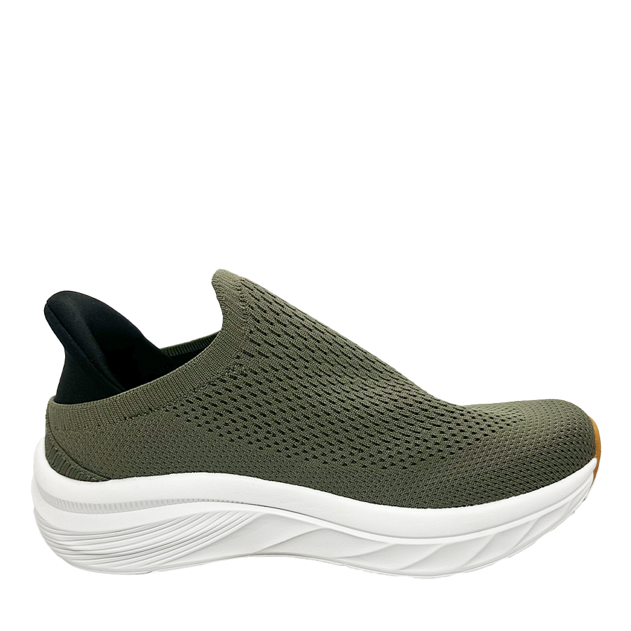 Payless Cross Trekkers Men's Osman Slip On