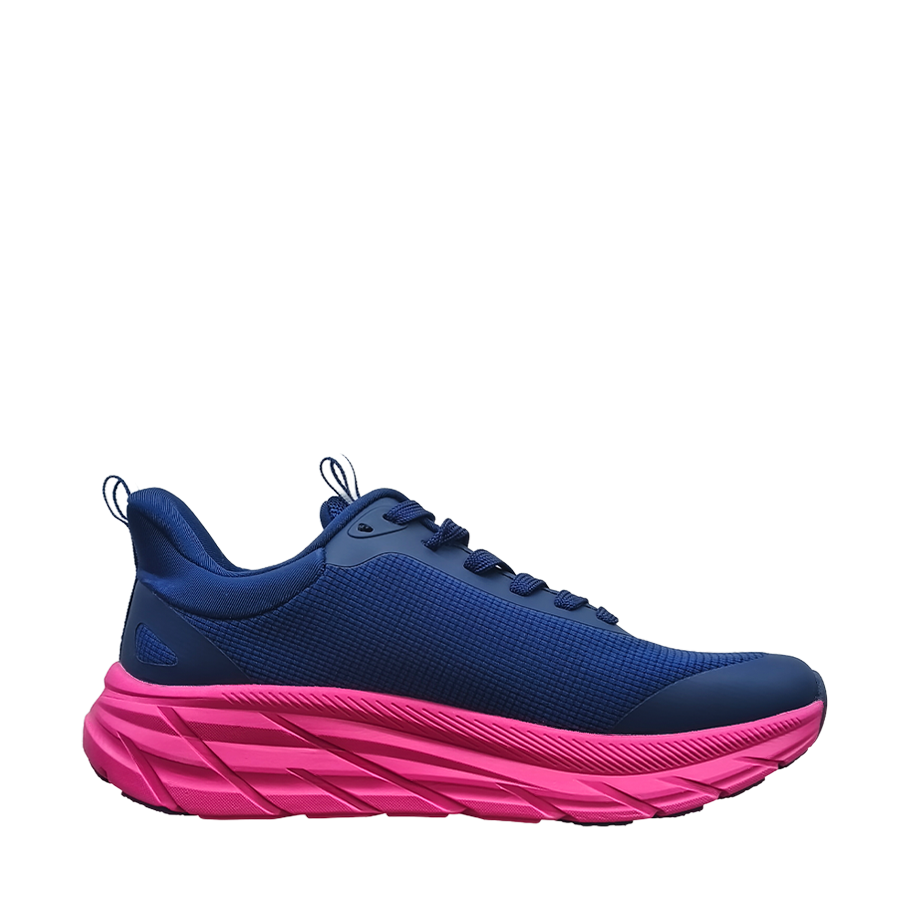 Payless Cross Trekkers Women's Ali Runner