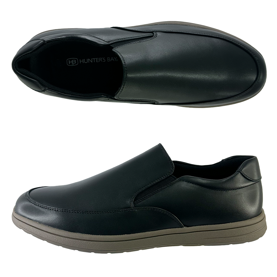 Payless Hunters Bay Men's Giovanni Loafer