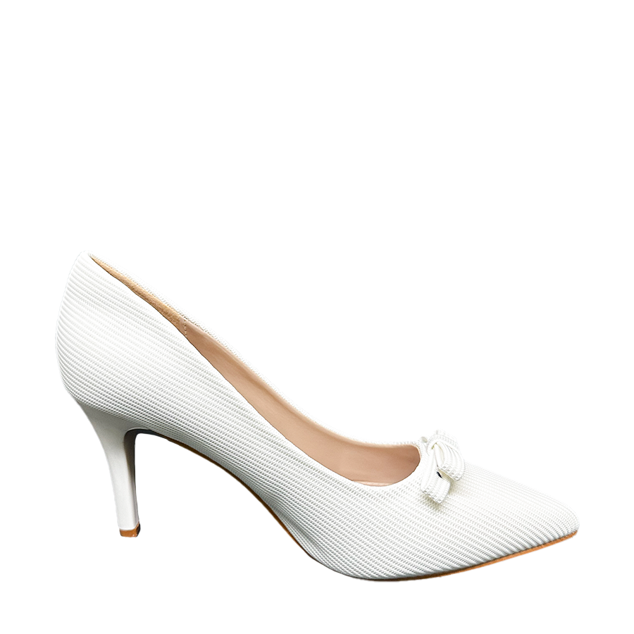 Payless Step One Strut Women's Johan Pump