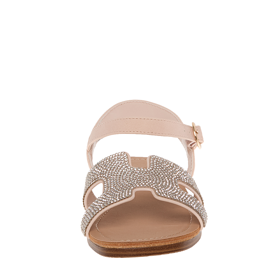 Payless State Street Girl's Breeze Sandal