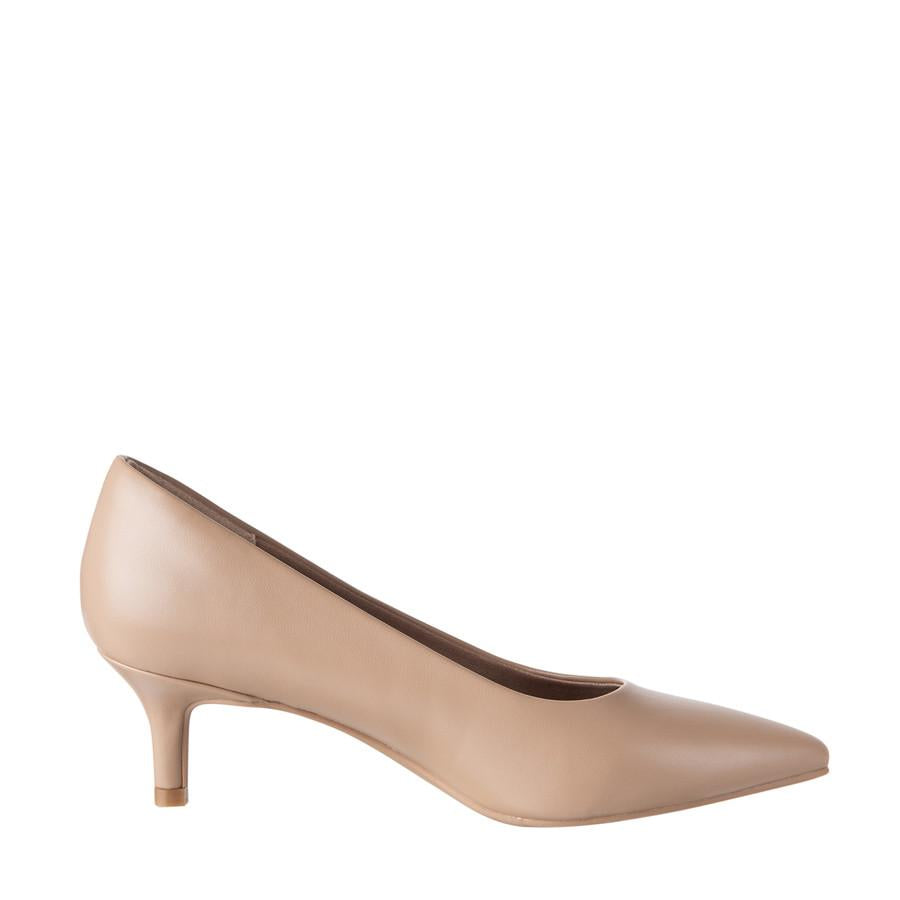 Payless Comfort Plus by Predictions Women's Komfy Pump