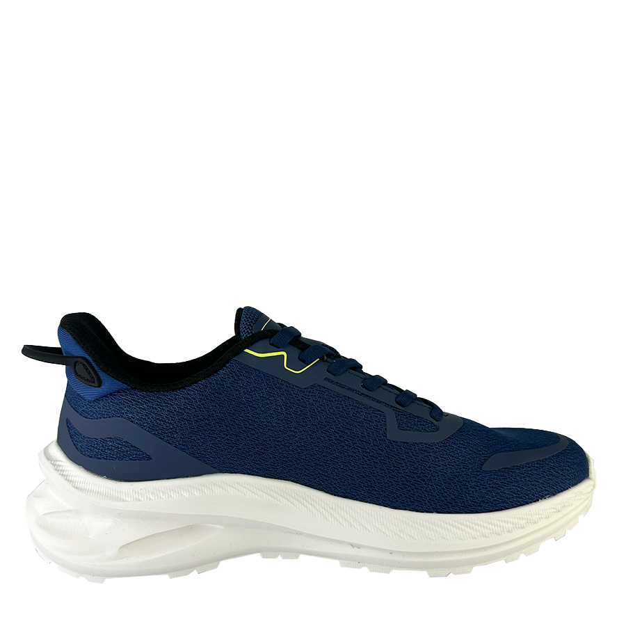 Payless Cross Trekkers Men's Ignite Runner