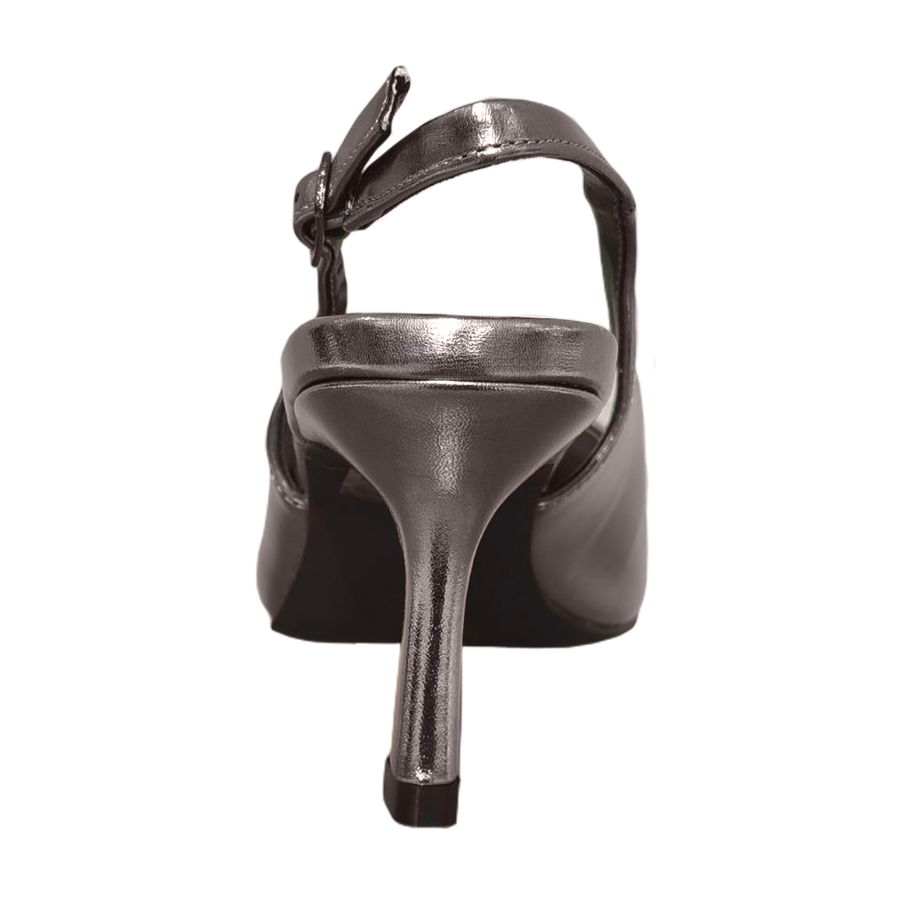 Payless Brash Women's Terra Slingback Heel