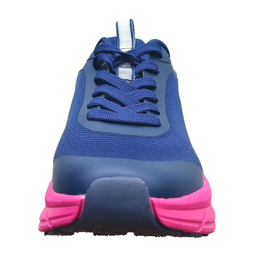 Payless Cross Trekkers Women's Ali Runner