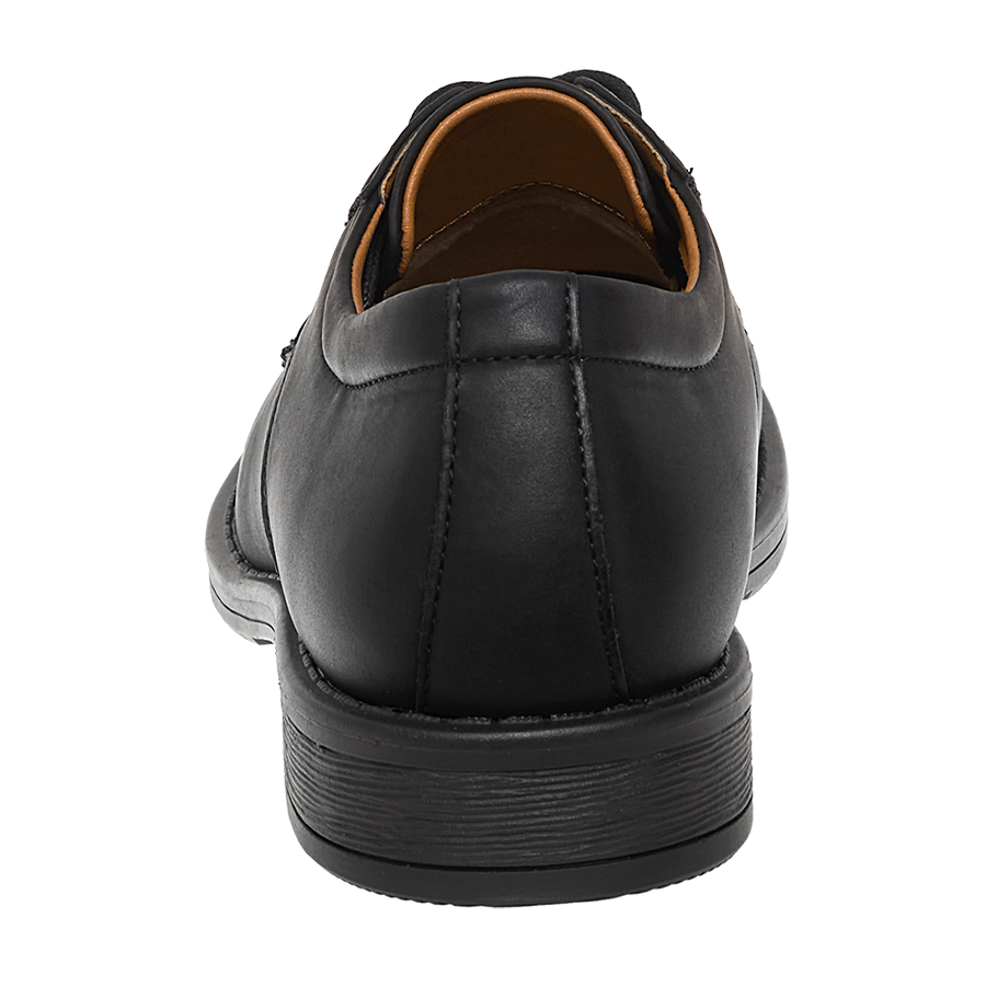 Payless Comfort Plus By Predictions Men's Falmouth Dress