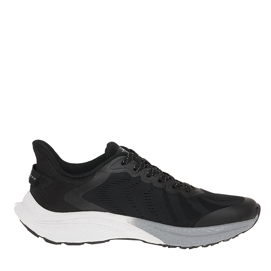 Payless Cross Trekkers Men's Mantra Runner