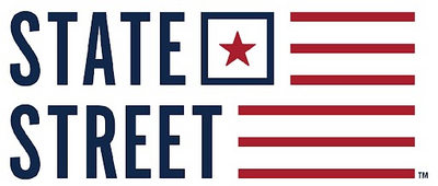 STATE STREET