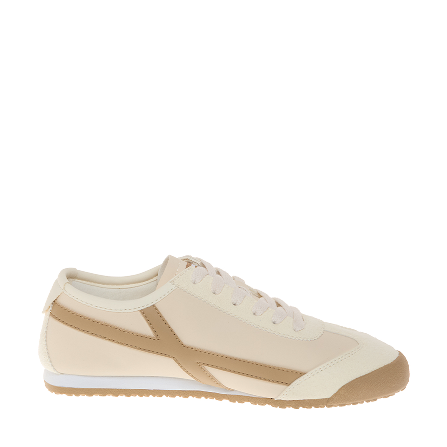 Payless Cross Trekkers Women's Ugoku Sneaker