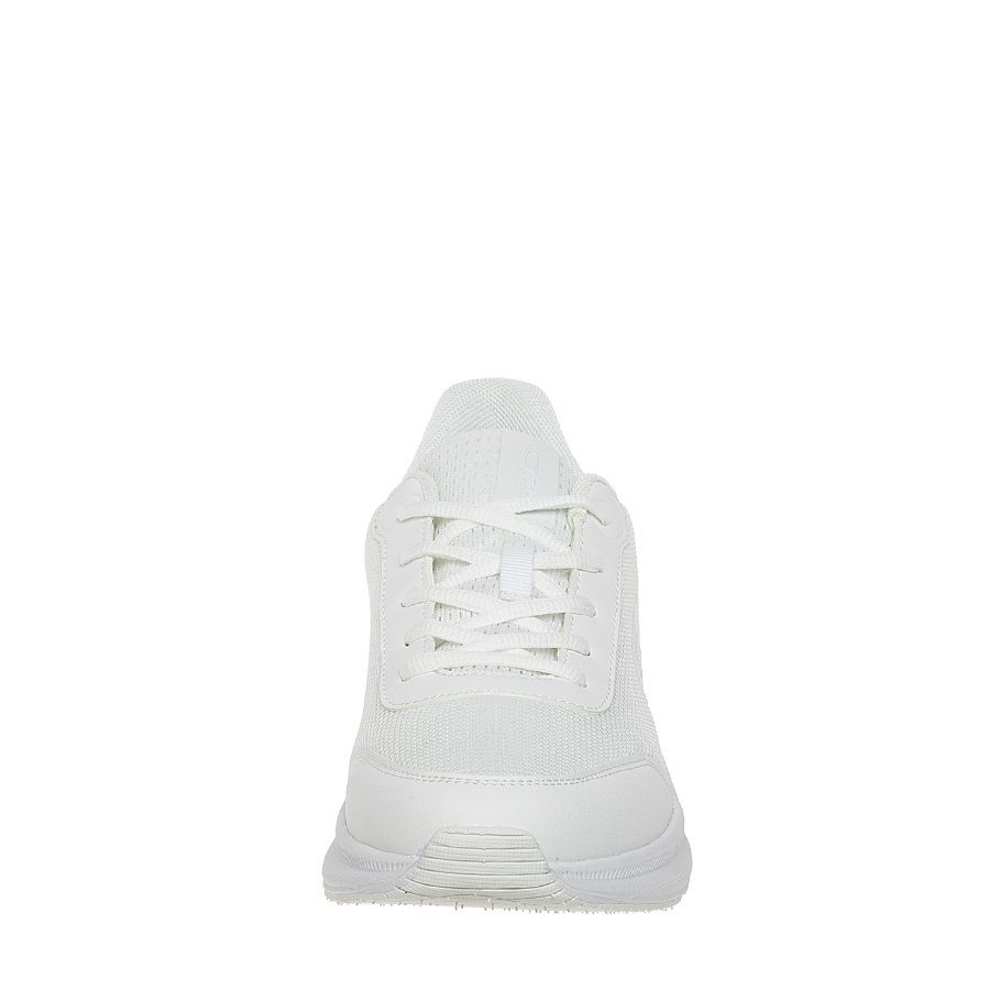 Payless Cross Trekkers Men's Versa Runner