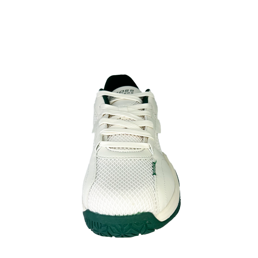 Payless Cross Trekkers Men's Dynamo Basketball Shoe