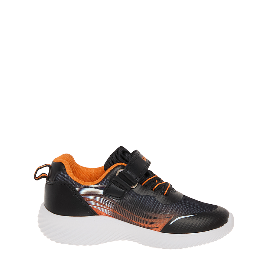 Payless Smartfit Boy's Toddler Playday Runner