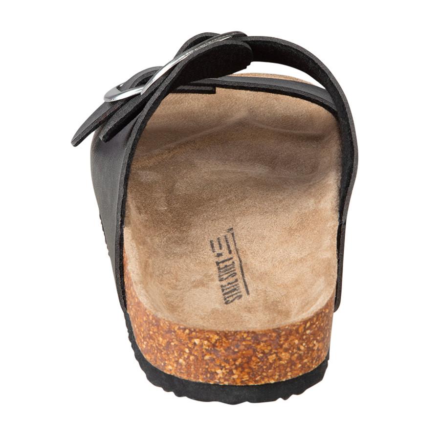 Payless State Street Women's Maia Footbed