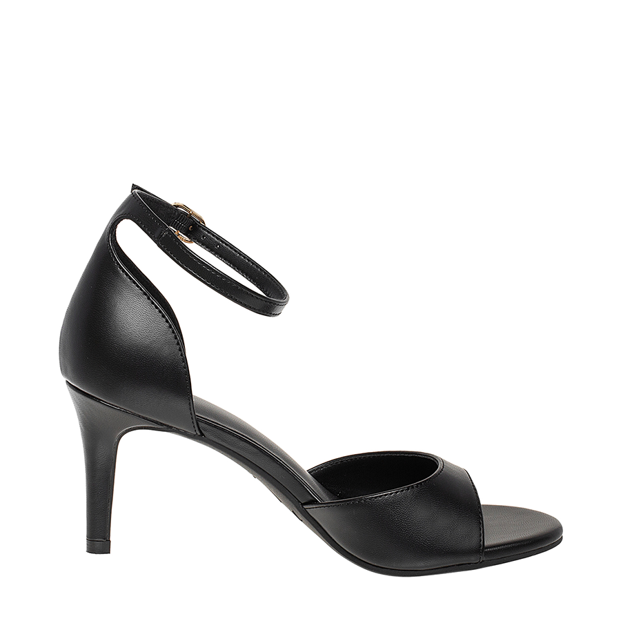Payless Fioni Women's Bertie Heel