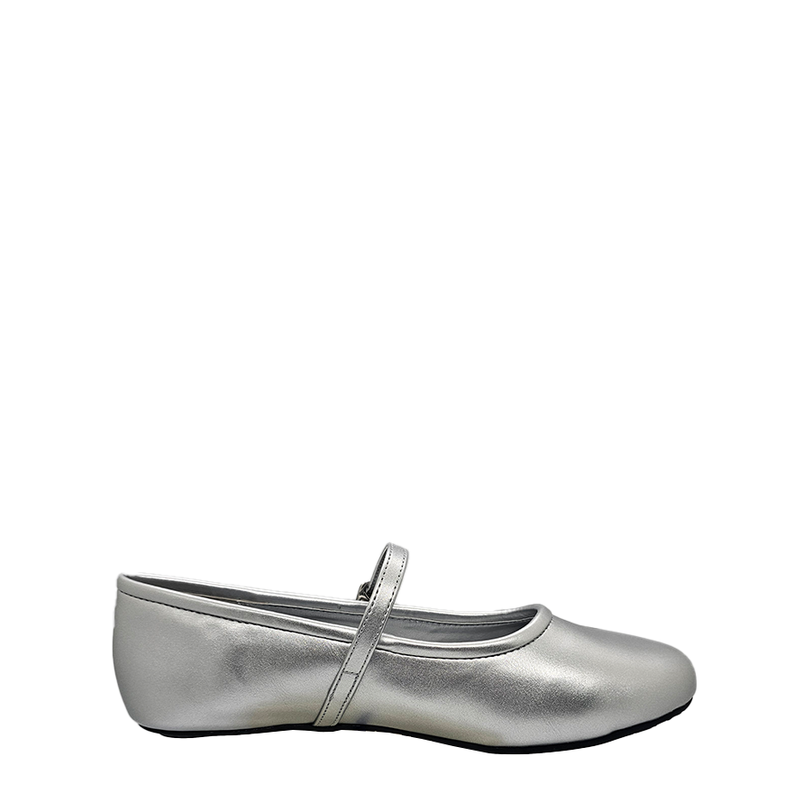 Payless Step One Walk Women's Adeline Ballerina