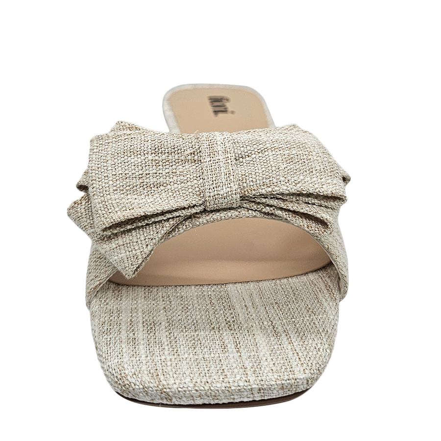 Payless Fioni Payless Fioni Women's Olivia Sandal