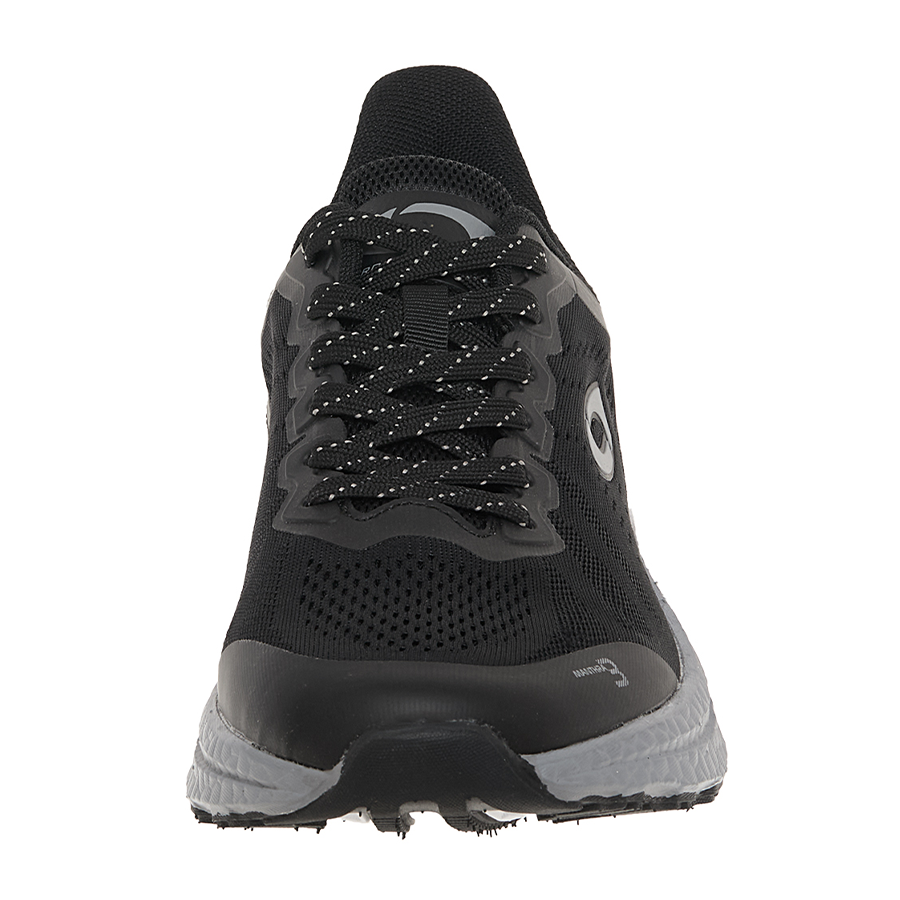 Payless Cross Trekkers Men's Mantra Runner