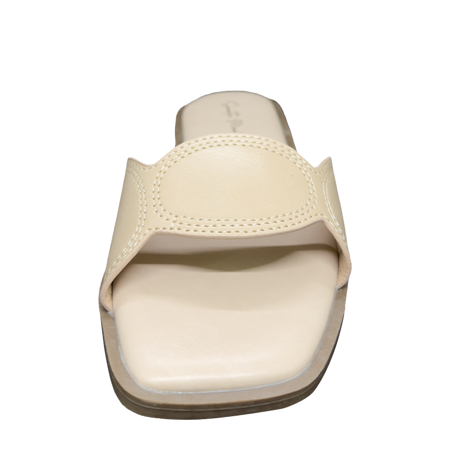 Payless Santa Monica Women's Hani Slide