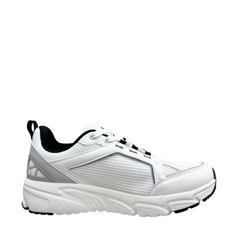Payless Cross Trekkers Women's Aldis Runner