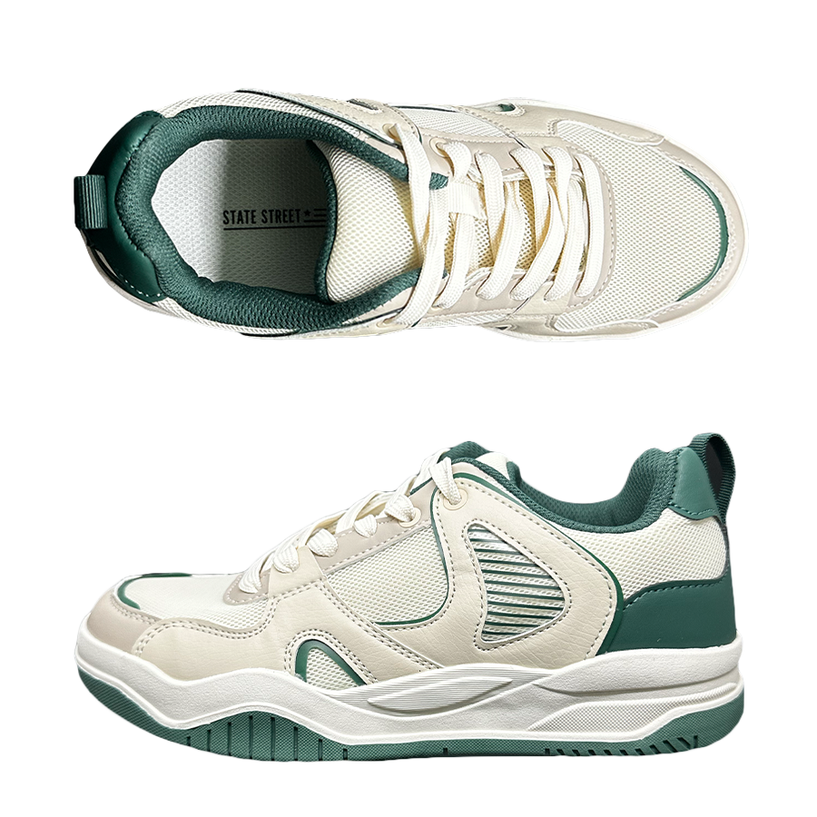 Payless State Street Women's Jesse Sneaker