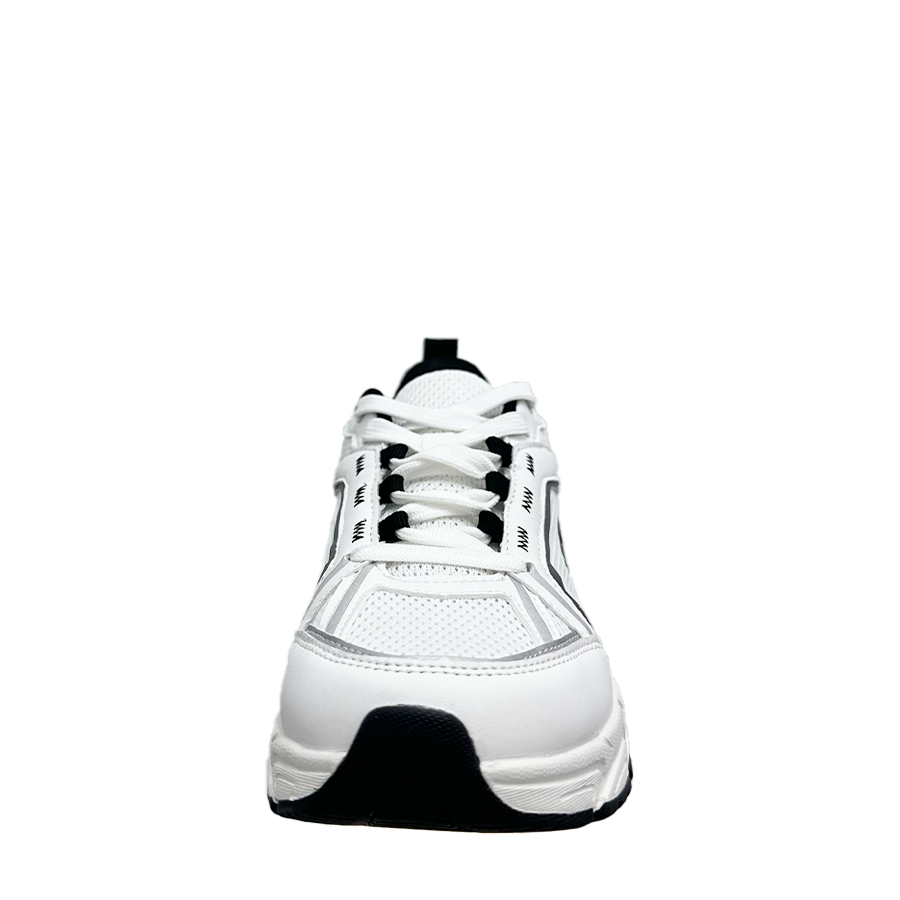 Payless Cross Trekkers Women's Aldis Runner