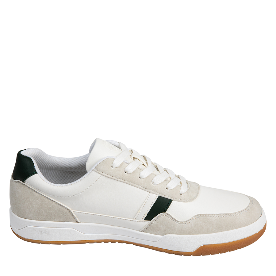 Payless State Street Men's Wiley Sports Casual