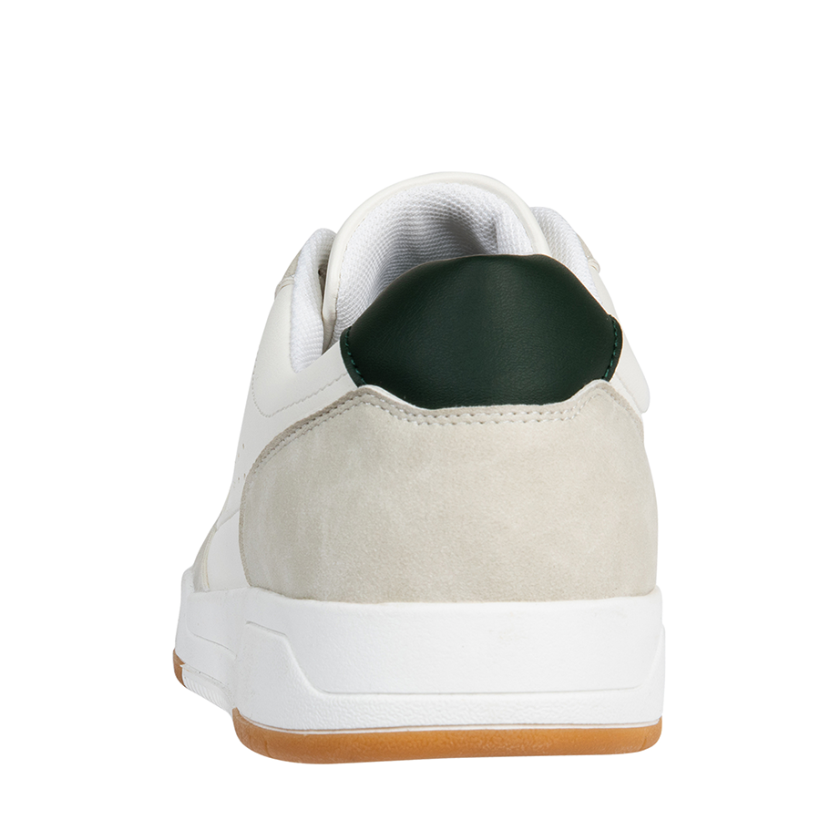 Payless State Street Men's Wiley Sports Casual