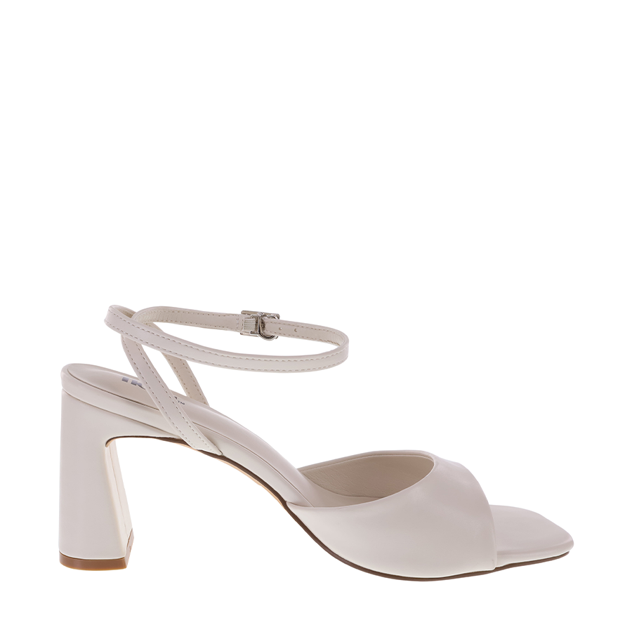 Payless Fioni Women's Titania Block Heel