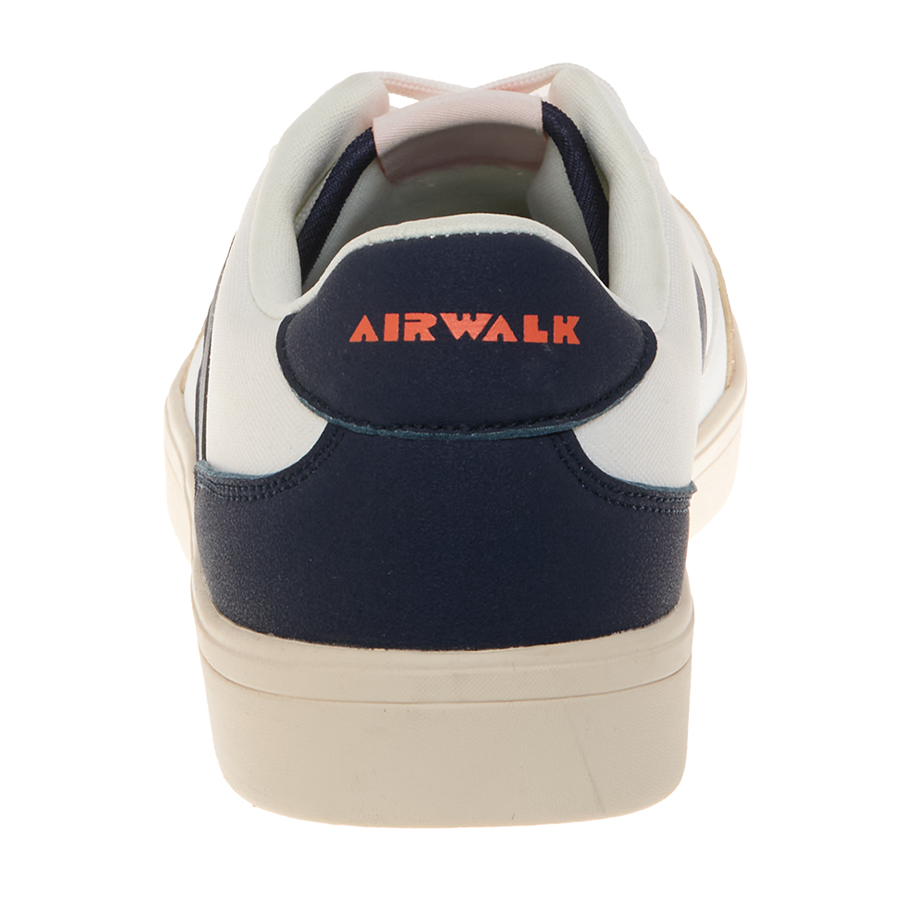 Payless Airwalk Men's Vantage Sneaker