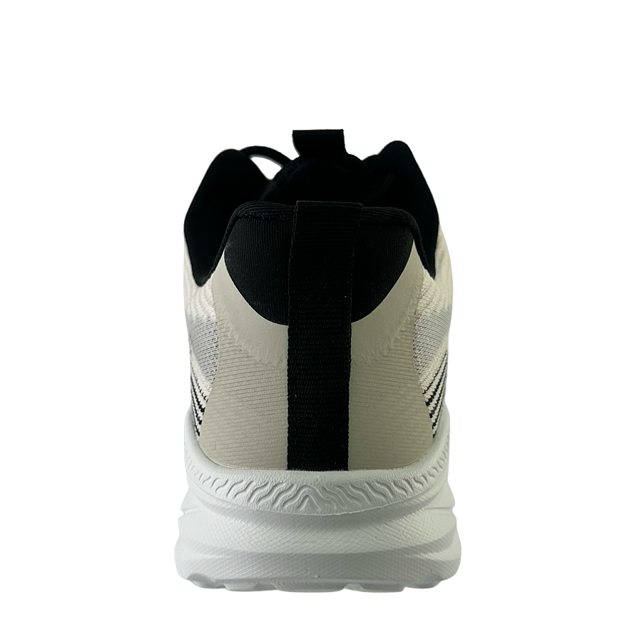 Payless Step One Men's Wesley Runner