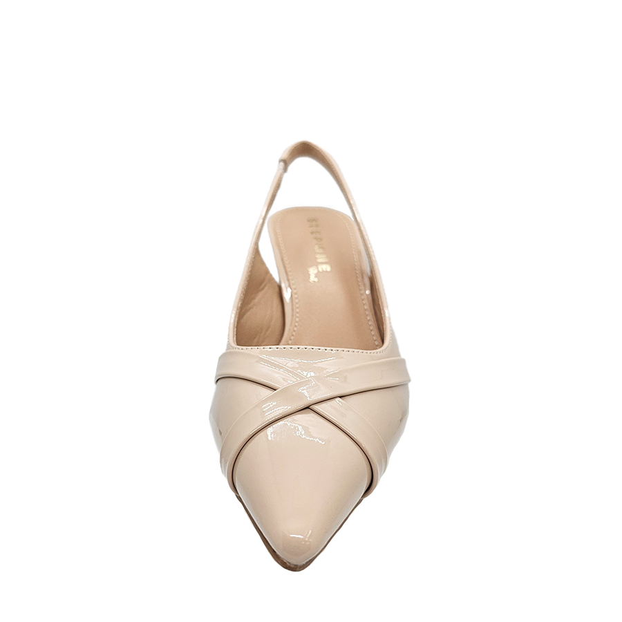 Payless Step One Strut Women's Valeria Heel