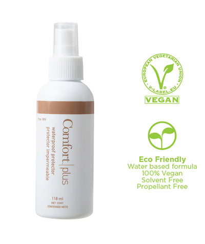 Waterproof Protector 118ml