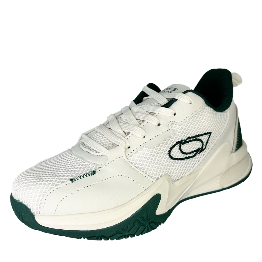Payless Cross Trekkers Men's Dynamo Basketball Shoe