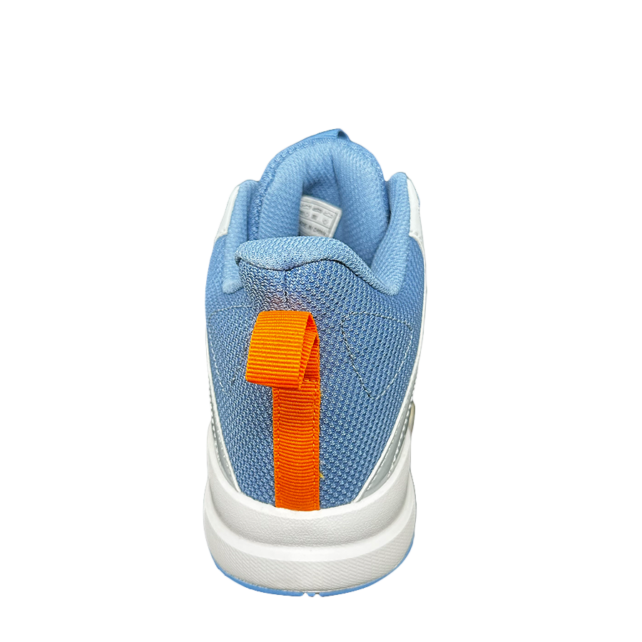 Payless Cross Trekkers Men's Johnson Basketball Shoe