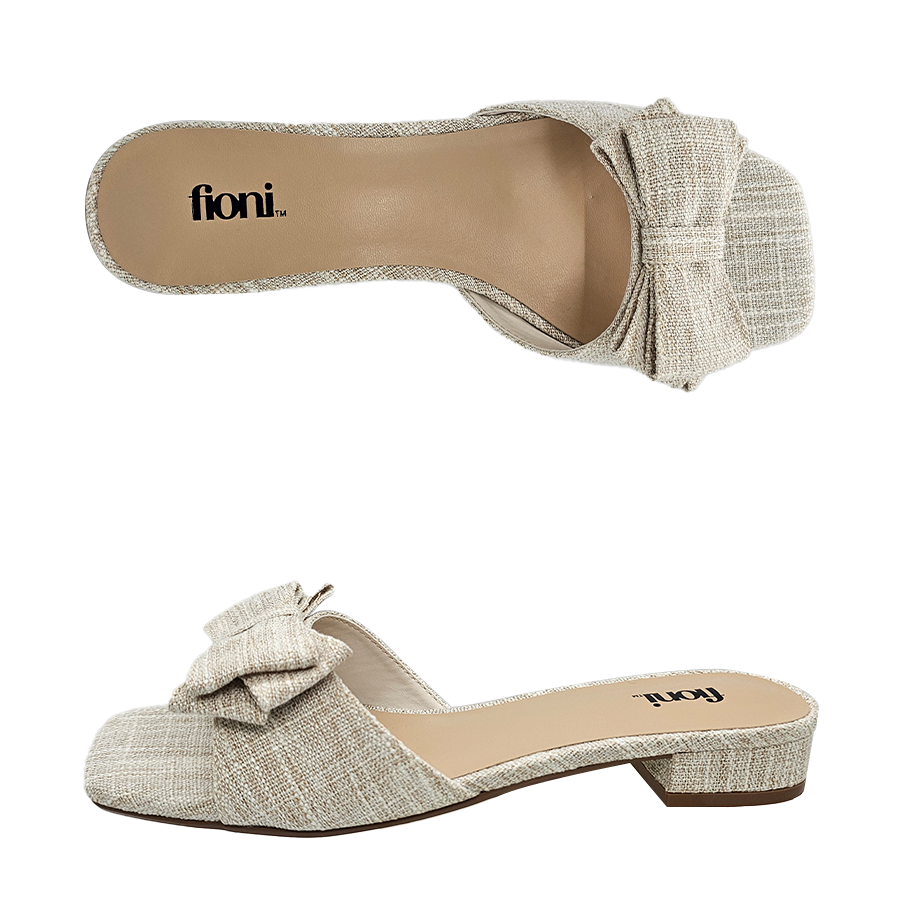 Payless Fioni Payless Fioni Women's Olivia Sandal
