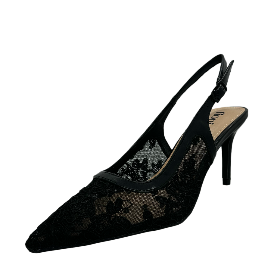 Payless Fioni Women's Janessa Heel