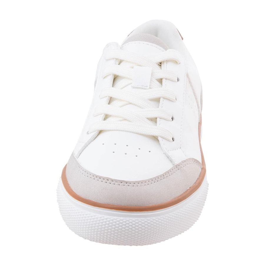 Payless State Street Boy's Zander Sport Casual