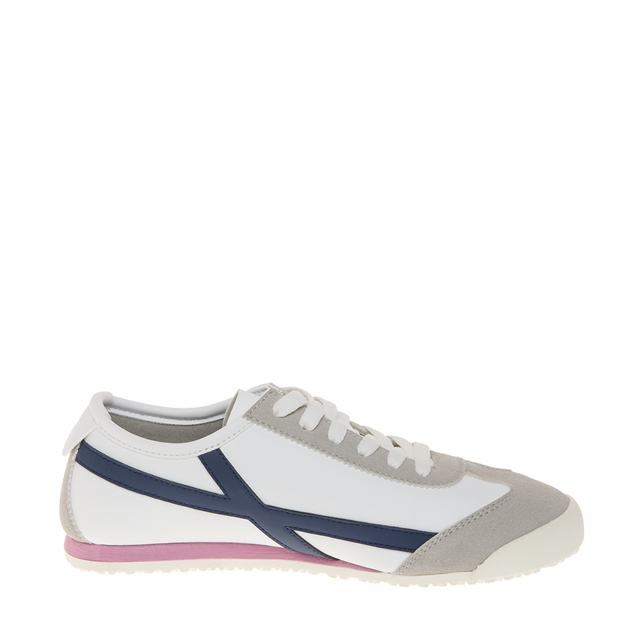 Payless Cross Trekkers Women's Ugoku Sneaker