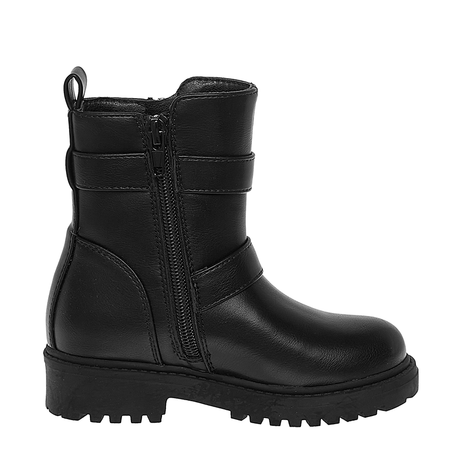 Payless Fioni Girl's Toddler Martina Boot