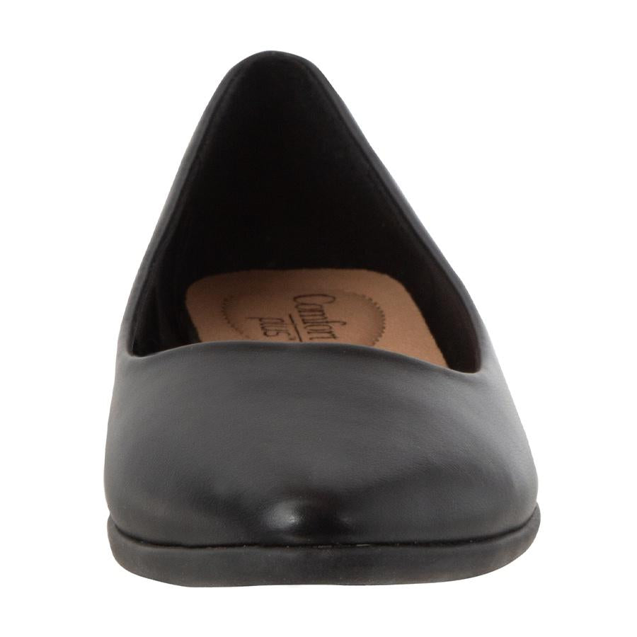 Payless Comfort Plus by Predictions Women's Darling Flat
