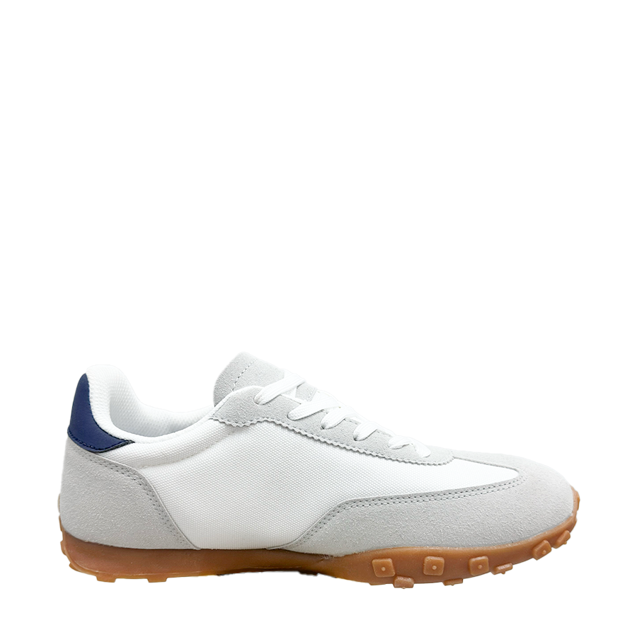 Payless Cross Trekkers Women's Lowen Sneaker