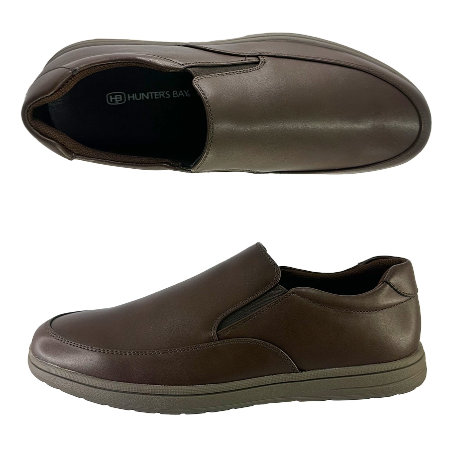 Payless Hunters Bay Men's Giovanni Loafer